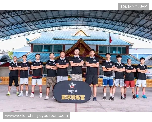 篮球经理人培训课程报名火爆,篮球经理训练员 篮球经理人培训课程报名火爆,篮球经理训练员