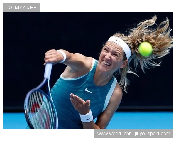 美国女子足球:提前锁定晋级,目标冠军!,美国女子足球ds 美国女子足球:提前锁定晋级,目标冠军!,美国女子足球ds