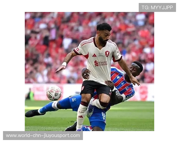 英超豪门在赛季关键阶段迎来伤员回归，英超新豪门