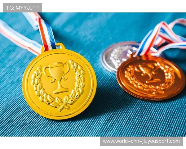 铜牌赢得国内支持者喝彩，中国铜牌奖励多少钱