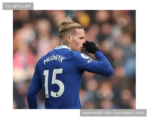 切尔西冬窗继续发力,4500万欧元报价法甲后卫,切尔西价位 切尔西冬窗继续发力,4500万欧元报价法甲后卫,切尔西价位