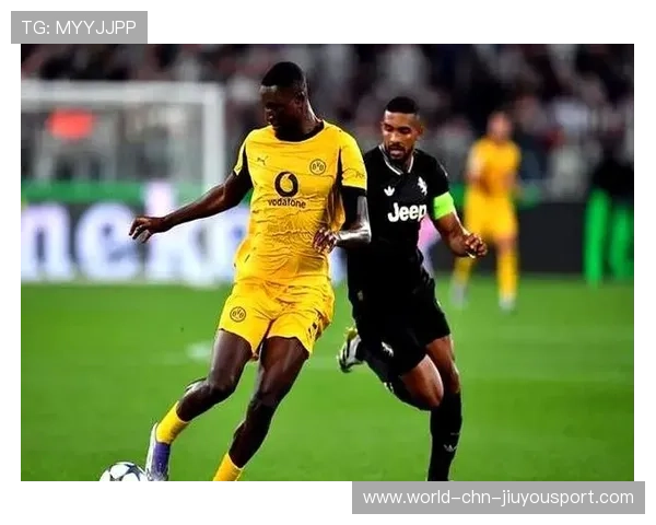 布雷默头球双响助尤文逆袭,4比1横扫帕尔马重回前四席位 布雷默头球双响助尤文逆袭,4比1横扫帕尔马重回前四席位