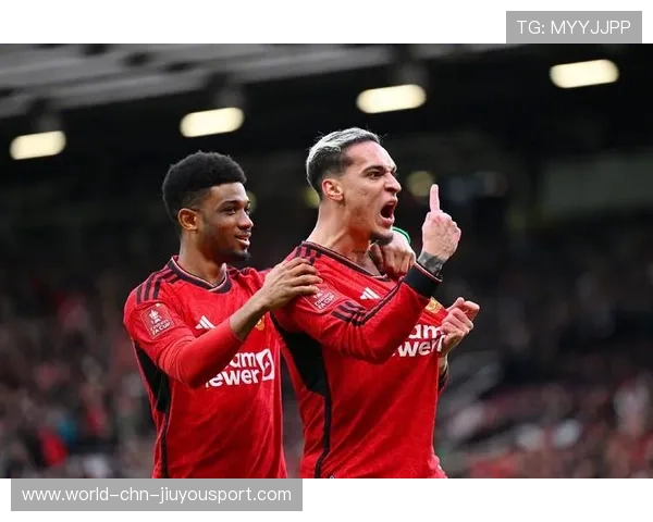 曼联下轮将迎战热刺,这场“争四决战”或将决定整个二月英超走向 曼联下轮将迎战热刺,这场“争四决战”或将决定整个二月英超走向