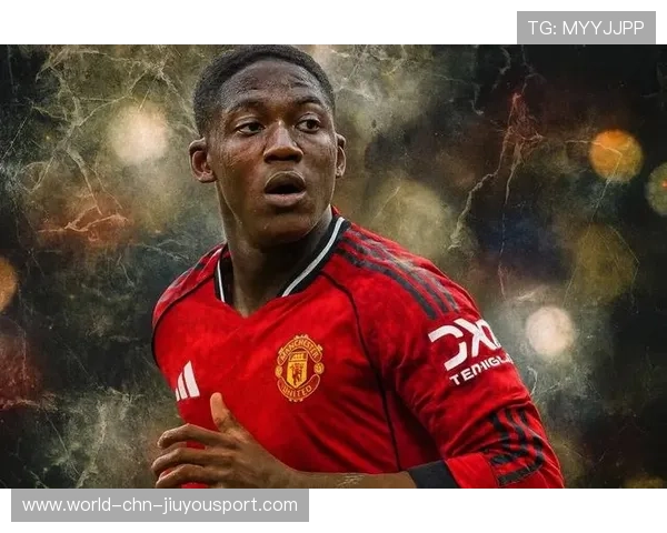 曼联青训新秀加速成长,未来之星逐渐成熟 曼联青训新秀加速成长,未来之星逐渐成熟