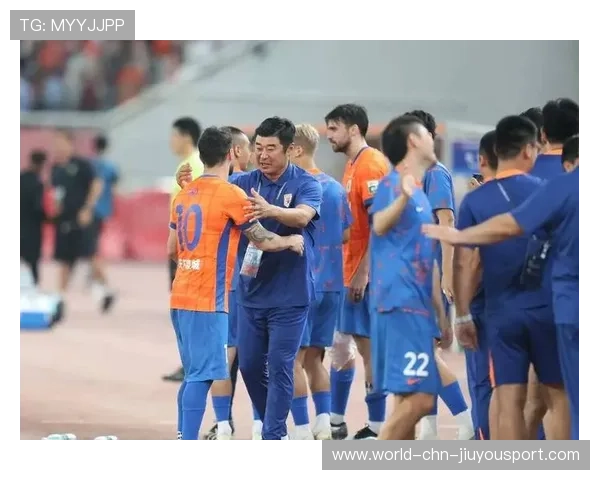 祖马加盟泰山,成中超防守新标杆 祖马加盟泰山,成中超防守新标杆