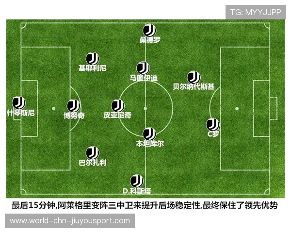 足球比赛关键战术板数字化应用 足球比赛关键战术板数字化应用