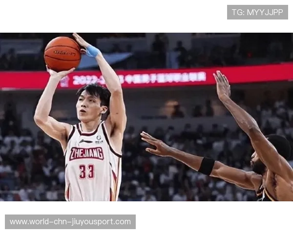 关键位置断档导致整体崩塌