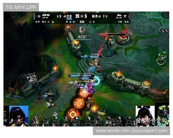 某战队关键失误导致出局