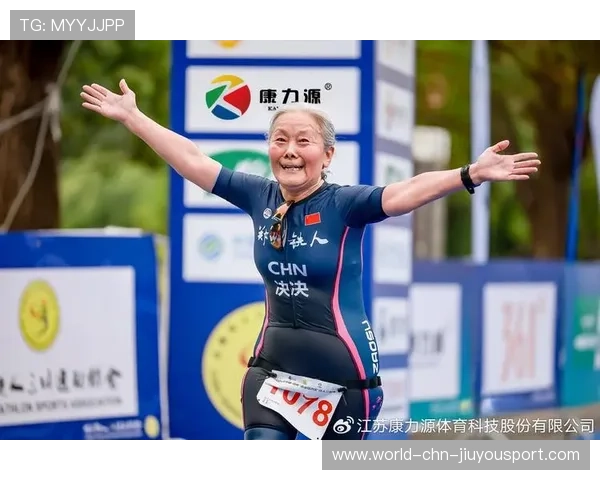 2026年亚洲铁人三项杯 中国女选手首次摘得精英组金牌，铁人三项女子决赛