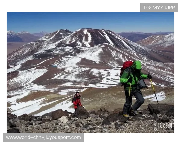 世界登山纪录挑战报名提醒：安全审核严格把关，世界登山史