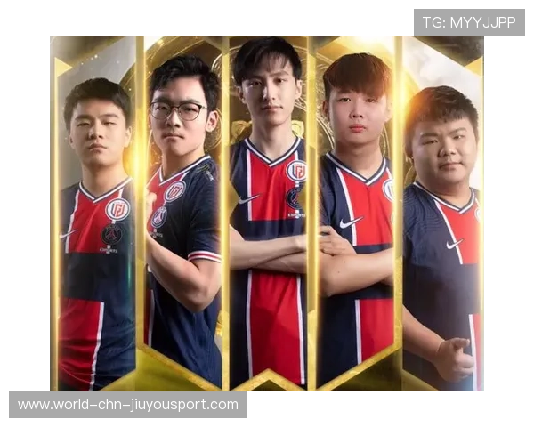 TI15中国队出征名单：全华班阵容再次集结，这次目标只有夺冠🏆