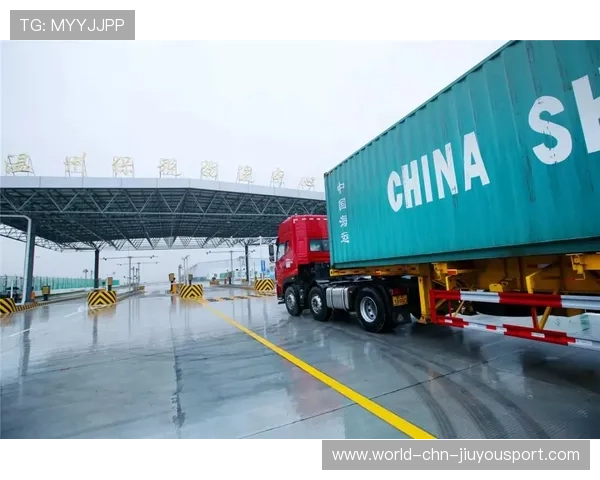 主办方赛事志愿者电子签到系统升级说明，志愿者签到码怎么生成呀