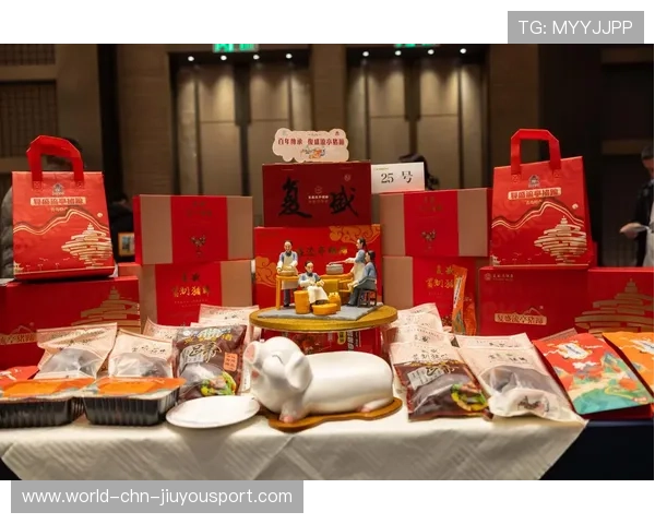 俱乐部品牌延展到文创产品的版权策略,俱乐部品牌延展到文创产品的版权策略分析 俱乐部品牌延展到文创产品的版权策略,俱乐部品牌延展到文创产品的版权策略分析