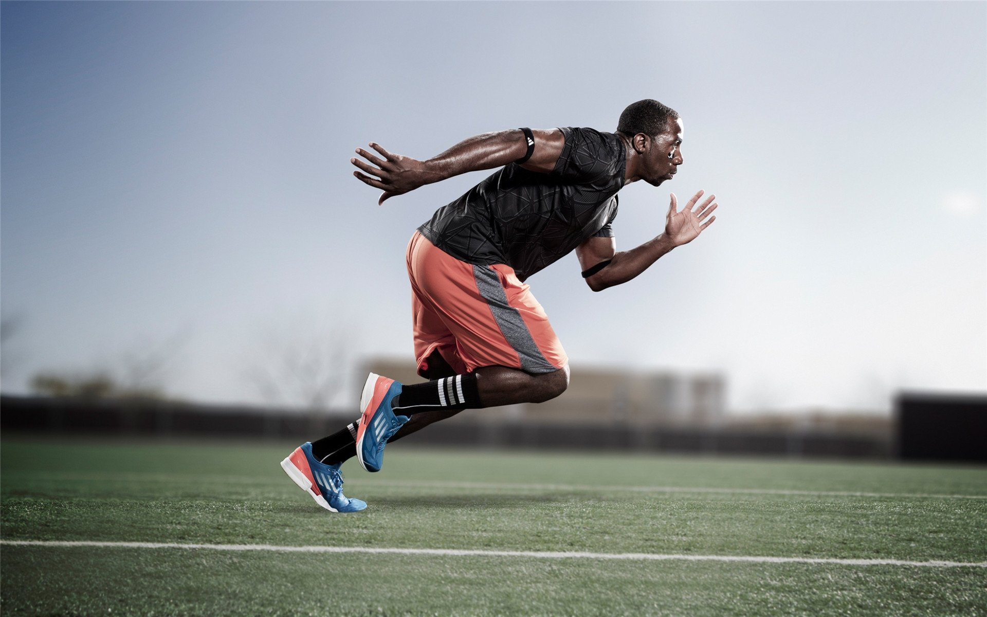 中国足球未来之星计划落地,校园足球未来之星申报材料2020年