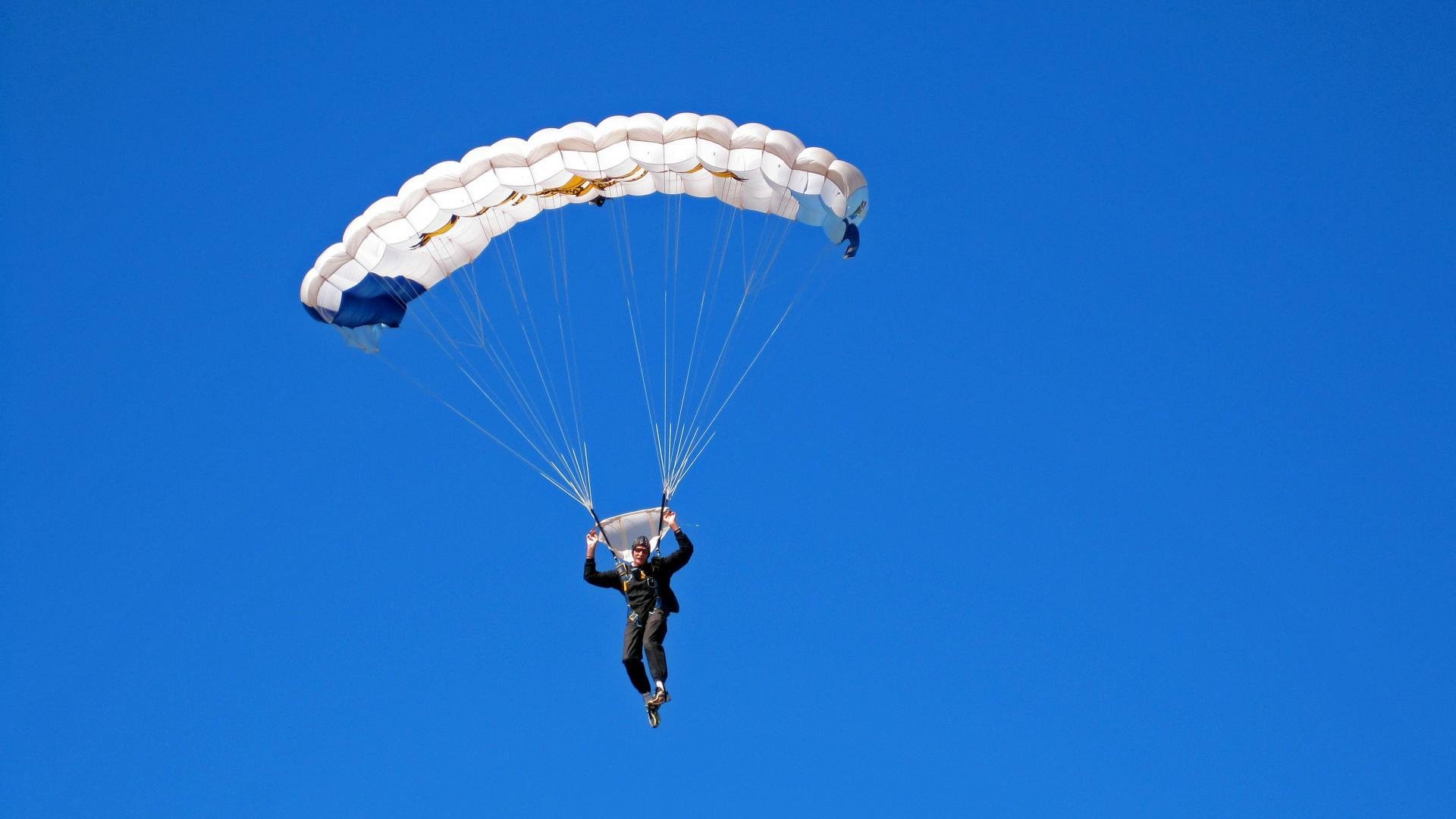 九游9游-中超球队在主场氛围营造方面持续优化，中超主场氛围最好的球队