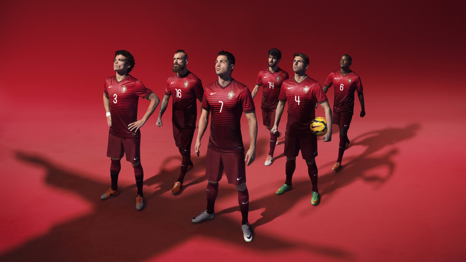 9游app-中国足球超级联赛：上海申花逆转取胜，追赶领头羊，中国足协杯申花